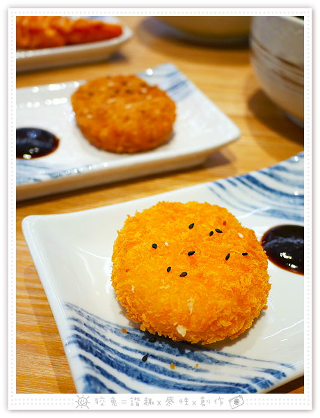 P1840051.png P1840051.png