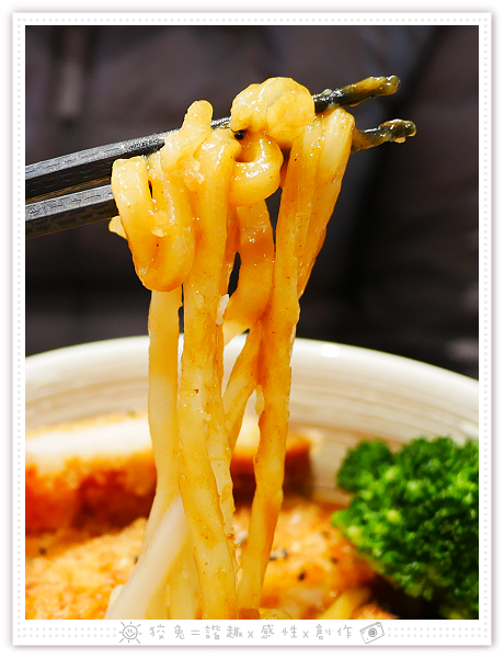 P1840110.png P1840110.png