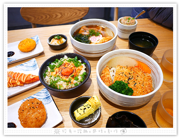 P1830931.png P1830931.png