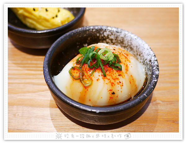 P1840068.png P1840068.png