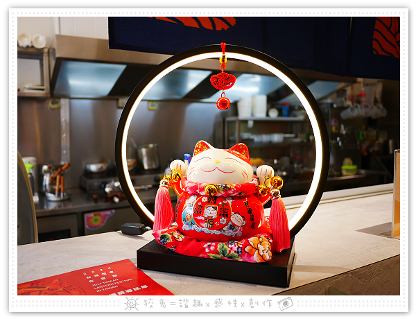 P1830861.png P1830861.png