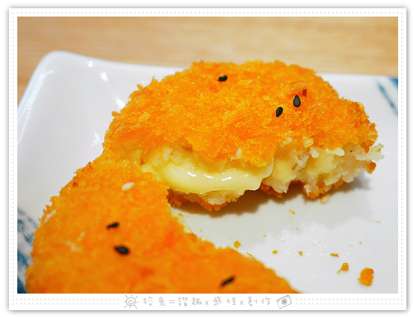 P1840180.png P1840180.png