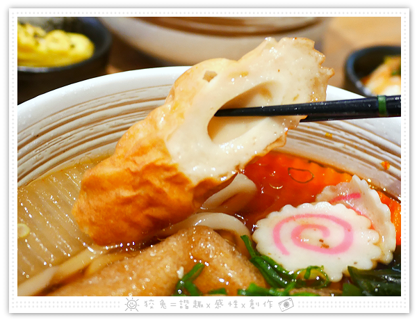 P1840137.png P1840137.png