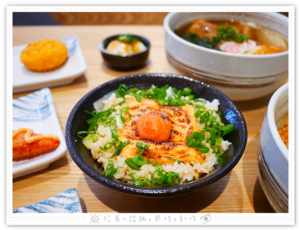 P1830940.png P1830940.png