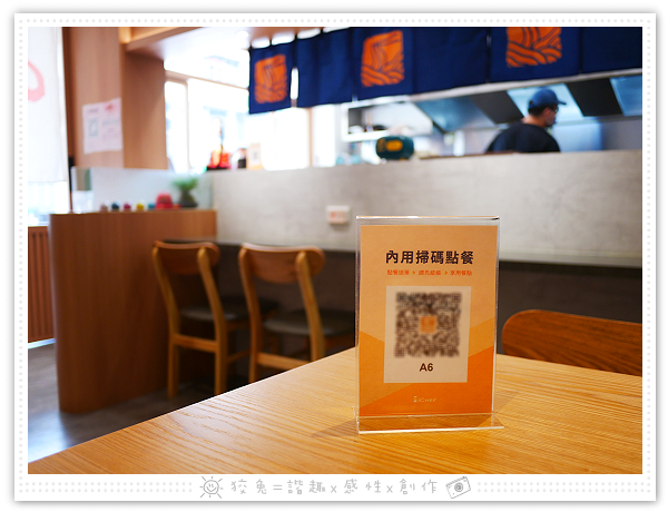 P1830899.png P1830899.png