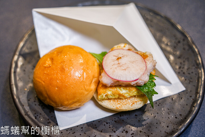 明水然・樂新竹林森店 | 新竹約會慶生餐廳,幾乎零負評無菜單鐵板燒。 - 螞蟻幫的櫥櫃