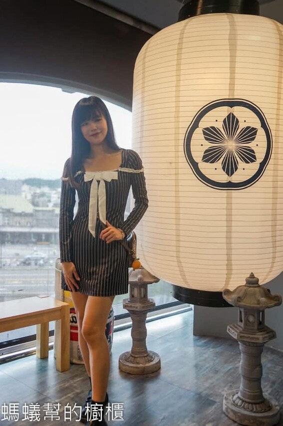 明水然・樂新竹林森店 | 新竹約會慶生餐廳,幾乎零負評無菜單鐵板燒。 - 螞蟻幫的櫥櫃