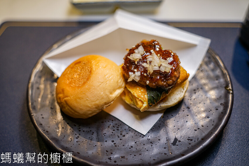 明水然・樂新竹林森店 | 新竹約會慶生餐廳,幾乎零負評無菜單鐵板燒。 - 螞蟻幫的櫥櫃