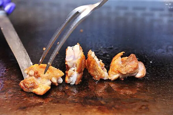 明水然.樂,Google評論4.8高分!無菜單鐵板燒桃竹苗唯 明水然.樂,Google評論4.8高分!無菜單鐵板燒桃竹苗唯