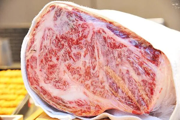 明水然.樂,Google評論4.8高分!無菜單鐵板燒桃竹苗唯 明水然.樂,Google評論4.8高分!無菜單鐵板燒桃竹苗唯