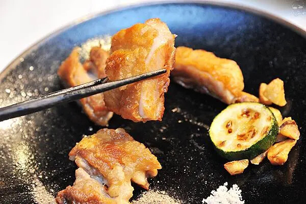 明水然.樂,Google評論4.8高分!無菜單鐵板燒桃竹苗唯 明水然.樂,Google評論4.8高分!無菜單鐵板燒桃竹苗唯