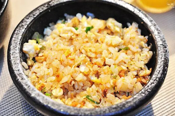 明水然.樂,Google評論4.8高分!無菜單鐵板燒桃竹苗唯 明水然.樂,Google評論4.8高分!無菜單鐵板燒桃竹苗唯