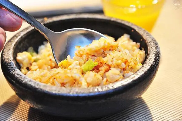 明水然.樂,Google評論4.8高分!無菜單鐵板燒桃竹苗唯 明水然.樂,Google評論4.8高分!無菜單鐵板燒桃竹苗唯