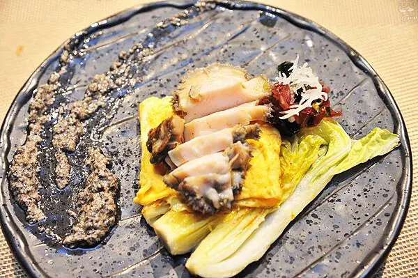 明水然.樂,Google評論4.8高分!無菜單鐵板燒桃竹苗唯 明水然.樂,Google評論4.8高分!無菜單鐵板燒桃竹苗唯