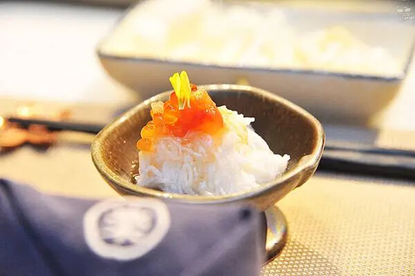 明水然.樂,Google評論4.8高分!無菜單鐵板燒桃竹苗唯 明水然.樂,Google評論4.8高分!無菜單鐵板燒桃竹苗唯