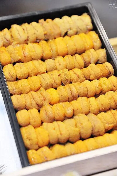 明水然.樂,Google評論4.8高分!無菜單鐵板燒桃竹苗唯 明水然.樂,Google評論4.8高分!無菜單鐵板燒桃竹苗唯