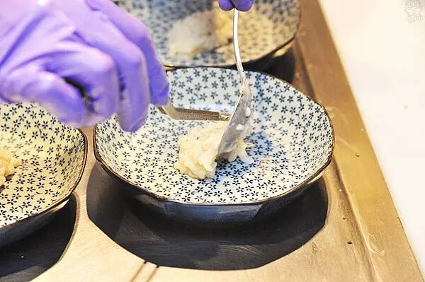 明水然.樂,Google評論4.8高分!無菜單鐵板燒桃竹苗唯 明水然.樂,Google評論4.8高分!無菜單鐵板燒桃竹苗唯