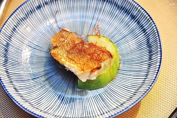 明水然.樂,Google評論4.8高分!無菜單鐵板燒桃竹苗唯 明水然.樂,Google評論4.8高分!無菜單鐵板燒桃竹苗唯