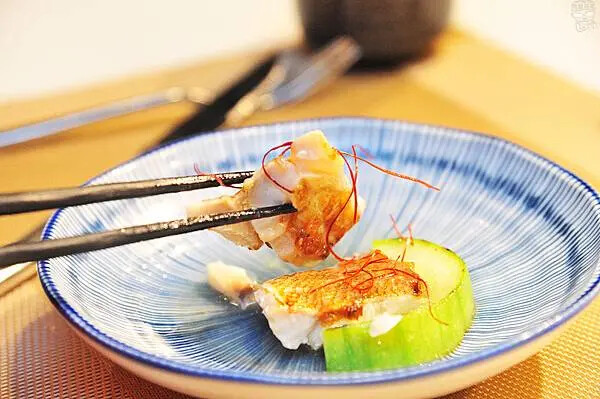 明水然.樂,Google評論4.8高分!無菜單鐵板燒桃竹苗唯 明水然.樂,Google評論4.8高分!無菜單鐵板燒桃竹苗唯