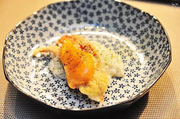 明水然.樂,Google評論4.8高分!無菜單鐵板燒桃竹苗唯 明水然.樂,Google評論4.8高分!無菜單鐵板燒桃竹苗唯