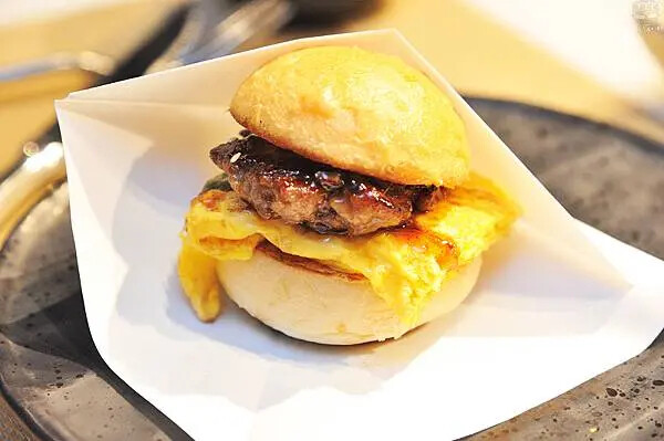 明水然.樂,Google評論4.8高分!無菜單鐵板燒桃竹苗唯 明水然.樂,Google評論4.8高分!無菜單鐵板燒桃竹苗唯