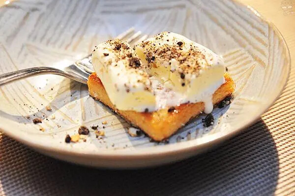 明水然.樂,Google評論4.8高分!無菜單鐵板燒桃竹苗唯 明水然.樂,Google評論4.8高分!無菜單鐵板燒桃竹苗唯