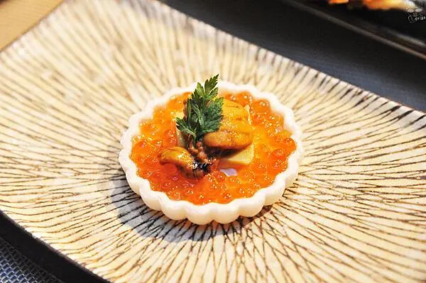 明水然.樂,Google評論4.8高分!無菜單鐵板燒桃竹苗唯 明水然.樂,Google評論4.8高分!無菜單鐵板燒桃竹苗唯