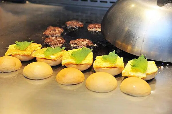 明水然.樂,Google評論4.8高分!無菜單鐵板燒桃竹苗唯 明水然.樂,Google評論4.8高分!無菜單鐵板燒桃竹苗唯