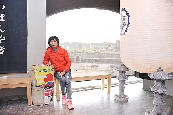 明水然.樂,Google評論4.8高分!無菜單鐵板燒桃竹苗唯 明水然.樂,Google評論4.8高分!無菜單鐵板燒桃竹苗唯