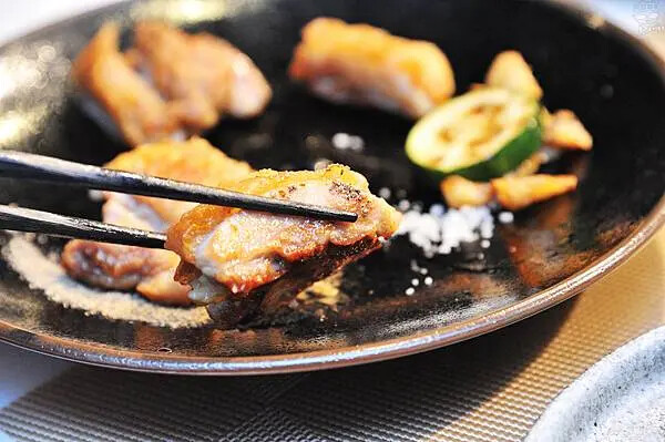 明水然.樂,Google評論4.8高分!無菜單鐵板燒桃竹苗唯 明水然.樂,Google評論4.8高分!無菜單鐵板燒桃竹苗唯