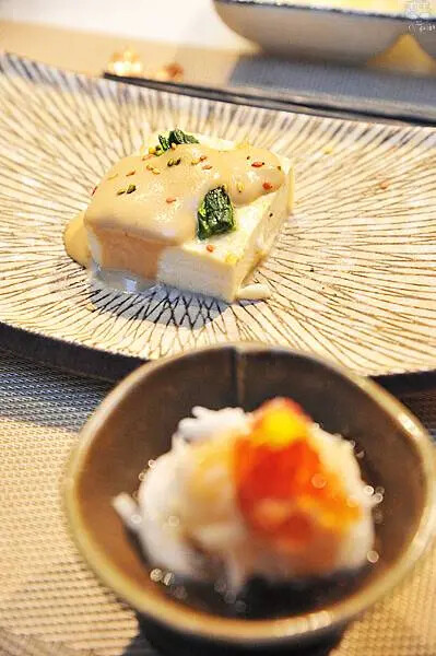 明水然.樂,Google評論4.8高分!無菜單鐵板燒桃竹苗唯 明水然.樂,Google評論4.8高分!無菜單鐵板燒桃竹苗唯