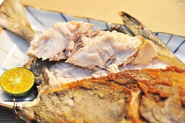 明水然.樂,Google評論4.8高分!無菜單鐵板燒桃竹苗唯 明水然.樂,Google評論4.8高分!無菜單鐵板燒桃竹苗唯