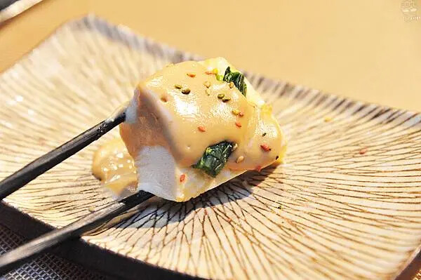 明水然.樂,Google評論4.8高分!無菜單鐵板燒桃竹苗唯 明水然.樂,Google評論4.8高分!無菜單鐵板燒桃竹苗唯