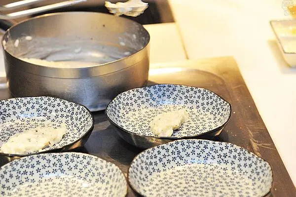 明水然.樂,Google評論4.8高分!無菜單鐵板燒桃竹苗唯 明水然.樂,Google評論4.8高分!無菜單鐵板燒桃竹苗唯