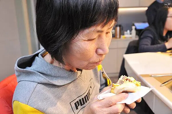 明水然.樂,Google評論4.8高分!無菜單鐵板燒桃竹苗唯 明水然.樂,Google評論4.8高分!無菜單鐵板燒桃竹苗唯