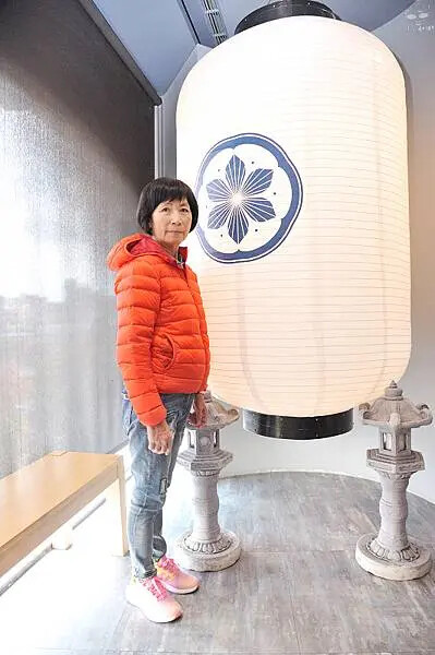 明水然.樂,Google評論4.8高分!無菜單鐵板燒桃竹苗唯 明水然.樂,Google評論4.8高分!無菜單鐵板燒桃竹苗唯