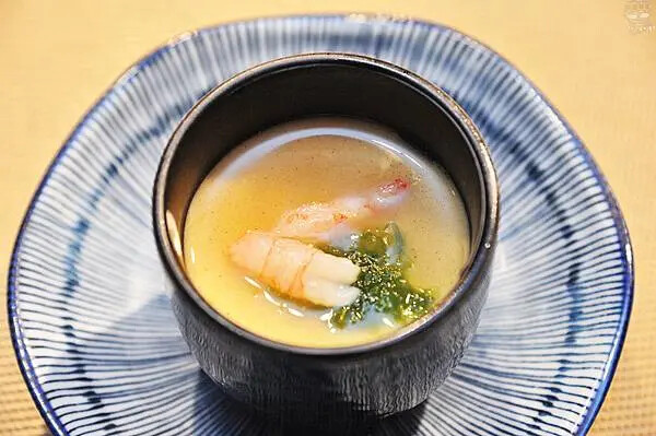 明水然.樂,Google評論4.8高分!無菜單鐵板燒桃竹苗唯 明水然.樂,Google評論4.8高分!無菜單鐵板燒桃竹苗唯