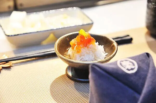 明水然.樂,Google評論4.8高分!無菜單鐵板燒桃竹苗唯 明水然.樂,Google評論4.8高分!無菜單鐵板燒桃竹苗唯