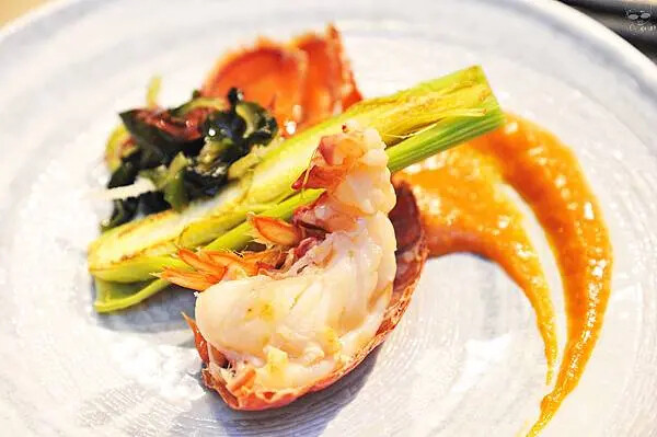 明水然.樂,Google評論4.8高分!無菜單鐵板燒桃竹苗唯 明水然.樂,Google評論4.8高分!無菜單鐵板燒桃竹苗唯