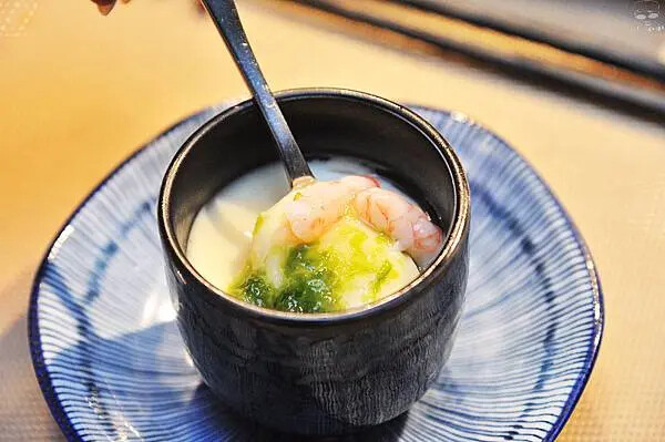 明水然.樂,Google評論4.8高分!無菜單鐵板燒桃竹苗唯 明水然.樂,Google評論4.8高分!無菜單鐵板燒桃竹苗唯