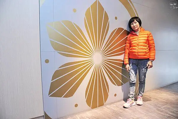 明水然.樂,Google評論4.8高分!無菜單鐵板燒桃竹苗唯 明水然.樂,Google評論4.8高分!無菜單鐵板燒桃竹苗唯