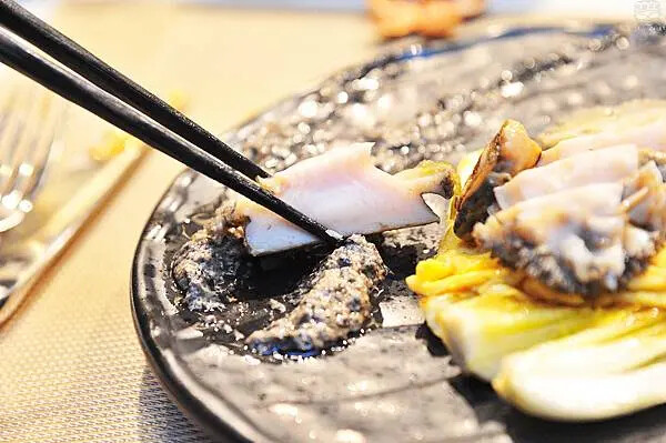 明水然.樂,Google評論4.8高分!無菜單鐵板燒桃竹苗唯 明水然.樂,Google評論4.8高分!無菜單鐵板燒桃竹苗唯