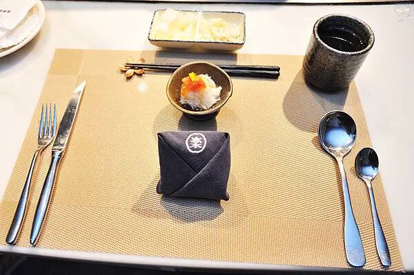 明水然.樂,Google評論4.8高分!無菜單鐵板燒桃竹苗唯 明水然.樂,Google評論4.8高分!無菜單鐵板燒桃竹苗唯