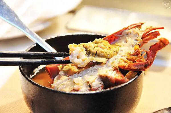 明水然.樂,Google評論4.8高分!無菜單鐵板燒桃竹苗唯 明水然.樂,Google評論4.8高分!無菜單鐵板燒桃竹苗唯