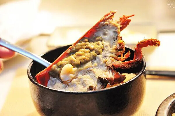 明水然.樂,Google評論4.8高分!無菜單鐵板燒桃竹苗唯 明水然.樂,Google評論4.8高分!無菜單鐵板燒桃竹苗唯