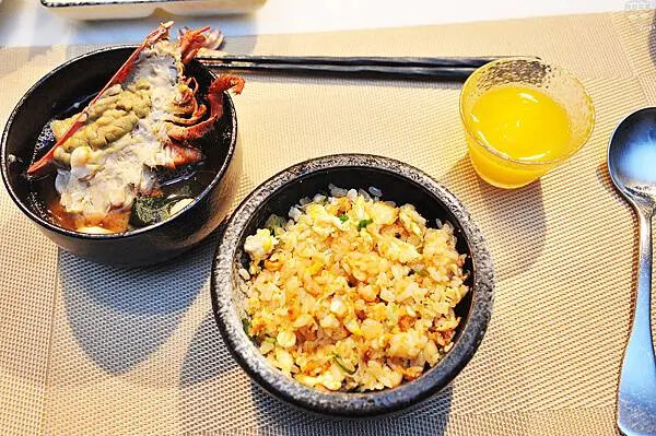 明水然.樂,Google評論4.8高分!無菜單鐵板燒桃竹苗唯 明水然.樂,Google評論4.8高分!無菜單鐵板燒桃竹苗唯