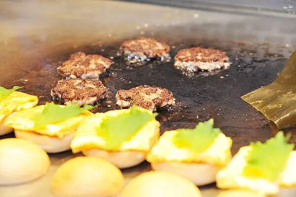 明水然.樂,Google評論4.8高分!無菜單鐵板燒桃竹苗唯 明水然.樂,Google評論4.8高分!無菜單鐵板燒桃竹苗唯