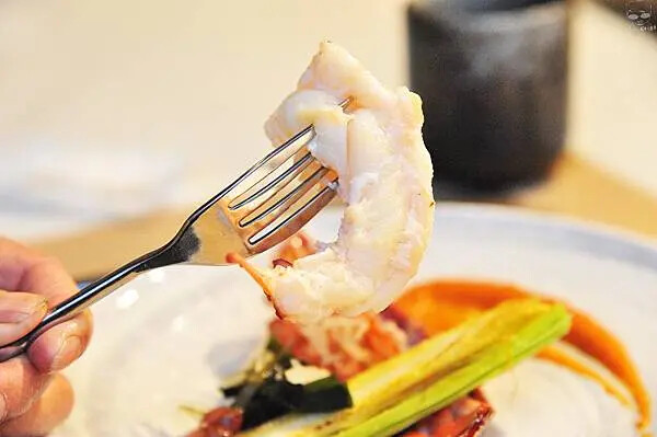 明水然.樂,Google評論4.8高分!無菜單鐵板燒桃竹苗唯 明水然.樂,Google評論4.8高分!無菜單鐵板燒桃竹苗唯