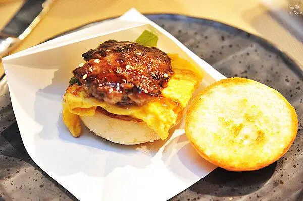 明水然.樂,Google評論4.8高分!無菜單鐵板燒桃竹苗唯 明水然.樂,Google評論4.8高分!無菜單鐵板燒桃竹苗唯