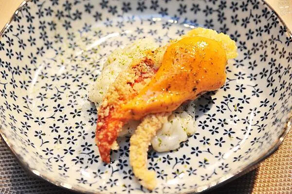 明水然.樂,Google評論4.8高分!無菜單鐵板燒桃竹苗唯 明水然.樂,Google評論4.8高分!無菜單鐵板燒桃竹苗唯